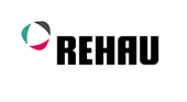 Rehau